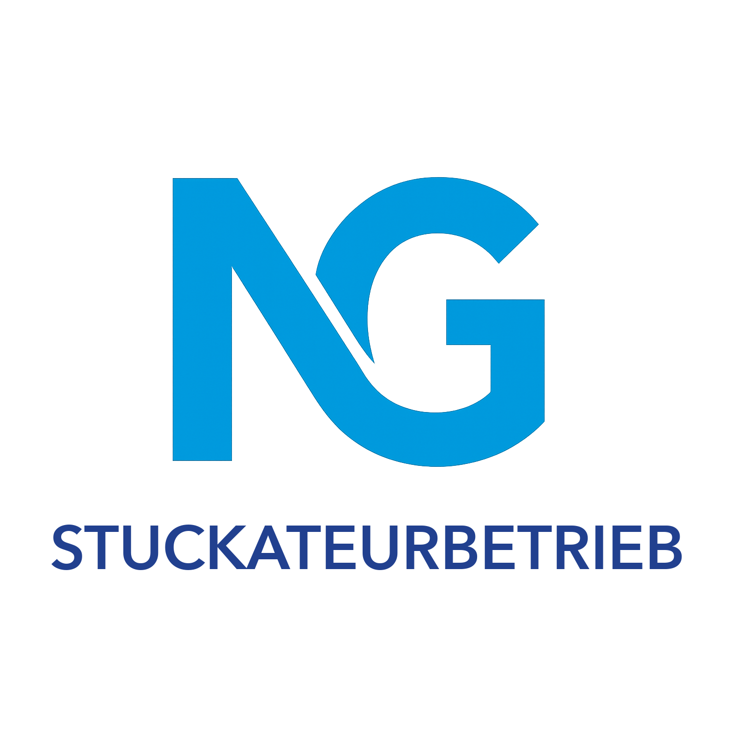 NG Stuckateurbetrieb