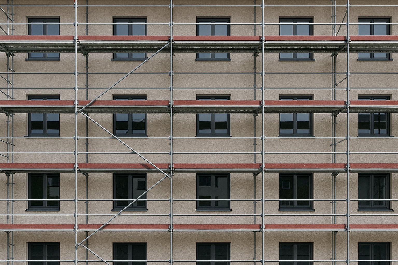 Startseite 4b86dcc7 cff4 475f 899a 8c75eb98b609.png