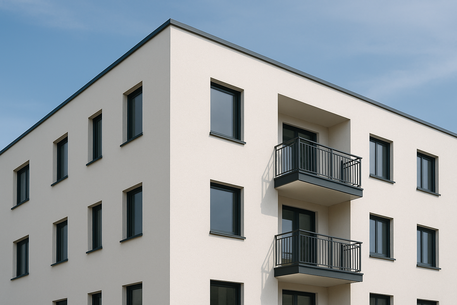 Startseite 5db0ea18 7899 4508 8941 3d1606f50805.png