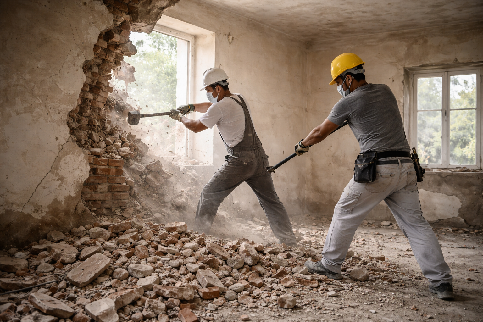 Startseite 84fb1d10 3e4a 4314 97b1 45f253f7ae26.png