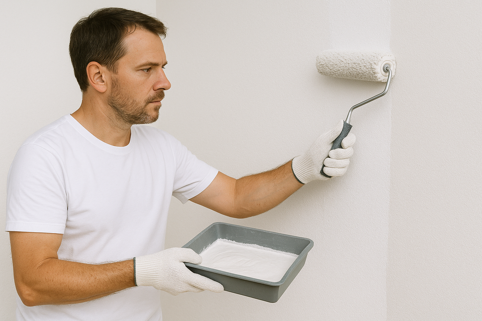 Startseite ca9f1b4f 9666 4303 804c 949f26ba577b.png